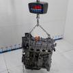 Фото Контрактный (б/у) двигатель CFNA для Volkswagen / Seat 105 л.с 16V 1.6 л бензин 03C100092BX {forloop.counter}}