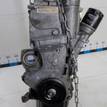 Фото Контрактный (б/у) двигатель CFNA для Skoda / Volkswagen 105 л.с 16V 1.6 л бензин 03C100092BX {forloop.counter}}