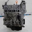 Фото Контрактный (б/у) двигатель CFNA для Skoda / Volkswagen 105 л.с 16V 1.6 л бензин 03C100092BX {forloop.counter}}