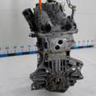 Фото Контрактный (б/у) двигатель CFNA для Skoda / Volkswagen 105 л.с 16V 1.6 л бензин 03C100092BX {forloop.counter}}