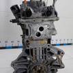 Фото Контрактный (б/у) двигатель CFNA для Skoda / Volkswagen 105 л.с 16V 1.6 л бензин 03C100092BX {forloop.counter}}