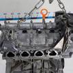 Фото Контрактный (б/у) двигатель CFNA для Skoda / Volkswagen 105 л.с 16V 1.6 л бензин 03C100092BX {forloop.counter}}