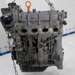 Фото Контрактный (б/у) двигатель CFNA для Volkswagen / Vw (Svw) 105 л.с 16V 1.6 л бензин 03C100092BX {forloop.counter}}