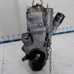 Фото Контрактный (б/у) двигатель CFNA для Volkswagen Vento 105 л.с 16V 1.6 л бензин 03C100092BX {forloop.counter}}