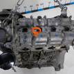 Фото Контрактный (б/у) двигатель CFNA для Volkswagen Vento 105 л.с 16V 1.6 л бензин 03C100092BX {forloop.counter}}