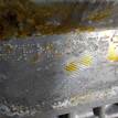 Фото Контрактный (б/у) двигатель CFNA для Volkswagen Vento 105 л.с 16V 1.6 л бензин 03C100092BX {forloop.counter}}
