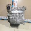Фото Контрактный (б/у) двигатель CFNA для Volkswagen / Seat 105 л.с 16V 1.6 л бензин 03C100092BX {forloop.counter}}