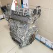 Фото Контрактный (б/у) двигатель CFNA для Volkswagen / Seat 105 л.с 16V 1.6 л бензин 03C100092BX {forloop.counter}}