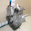 Фото Контрактный (б/у) двигатель CFNA для Volkswagen / Seat 105 л.с 16V 1.6 л бензин 03C100092BX {forloop.counter}}