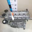 Фото Контрактный (б/у) двигатель CFNA для Volkswagen / Vw (Svw) 105 л.с 16V 1.6 л бензин 03C100092BX {forloop.counter}}