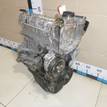 Фото Контрактный (б/у) двигатель CFNA для Volkswagen / Vw (Svw) 105 л.с 16V 1.6 л бензин 03C100092BX {forloop.counter}}