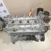 Фото Контрактный (б/у) двигатель CFNA для Volkswagen / Vw (Svw) 105 л.с 16V 1.6 л бензин 03C100092BX {forloop.counter}}