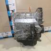 Фото Контрактный (б/у) двигатель CFNA для Volkswagen / Vw (Svw) 105 л.с 16V 1.6 л бензин 03C100092BX {forloop.counter}}