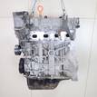 Фото Контрактный (б/у) двигатель CFNA для Skoda / Volkswagen 105 л.с 16V 1.6 л бензин 03C100092BX {forloop.counter}}