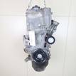 Фото Контрактный (б/у) двигатель CFNA для Skoda / Volkswagen 105 л.с 16V 1.6 л бензин 03C100092BX {forloop.counter}}