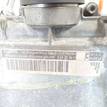 Фото Контрактный (б/у) двигатель CFNA для Skoda / Volkswagen 105 л.с 16V 1.6 л бензин 03C100092BX {forloop.counter}}