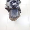Фото Контрактный (б/у) двигатель CFNA для Skoda / Volkswagen 105 л.с 16V 1.6 л бензин 03C100092BX {forloop.counter}}