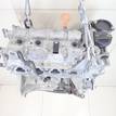 Фото Контрактный (б/у) двигатель CFNA для Skoda / Volkswagen 105 л.с 16V 1.6 л бензин 03C100092BX {forloop.counter}}