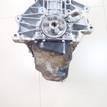 Фото Контрактный (б/у) двигатель CFNA для Skoda / Volkswagen 105 л.с 16V 1.6 л бензин 03C100092BX {forloop.counter}}
