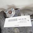 Фото Контрактный (б/у) двигатель CFNA для Skoda / Volkswagen 105 л.с 16V 1.6 л бензин 03C100092BX {forloop.counter}}