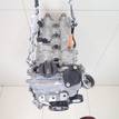 Фото Контрактный (б/у) двигатель CFNA для Volkswagen / Vw (Svw) 105 л.с 16V 1.6 л бензин 03C100092BX {forloop.counter}}