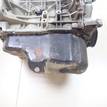 Фото Контрактный (б/у) двигатель CFNA для Volkswagen / Vw (Svw) 105 л.с 16V 1.6 л бензин 03C100092BX {forloop.counter}}