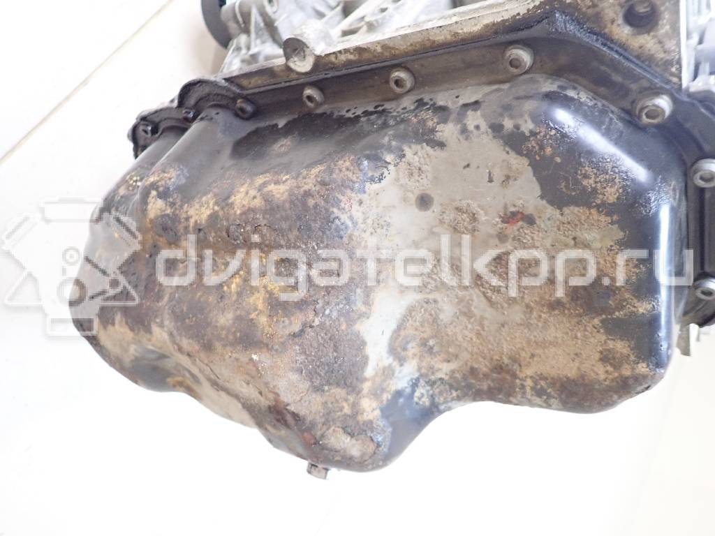Фото Контрактный (б/у) двигатель CFNA для Volkswagen / Vw (Svw) 105 л.с 16V 1.6 л бензин 03C100092BX {forloop.counter}}