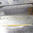 Фото Контрактный (б/у) двигатель CFNA для Volkswagen / Vw (Svw) 105 л.с 16V 1.6 л бензин 03C100092BX {forloop.counter}}