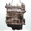 Фото Контрактный (б/у) двигатель CFNA для Skoda / Volkswagen 105 л.с 16V 1.6 л бензин 03C100092BX {forloop.counter}}
