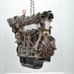 Фото Контрактный (б/у) двигатель CFNA для Skoda / Volkswagen 105 л.с 16V 1.6 л бензин 03C100092BX {forloop.counter}}