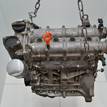 Фото Контрактный (б/у) двигатель CFNA для Skoda / Volkswagen 105 л.с 16V 1.6 л бензин 03C100092BX {forloop.counter}}