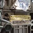 Фото Контрактный (б/у) двигатель CFNA для Skoda / Volkswagen 105 л.с 16V 1.6 л бензин 03C100092BX {forloop.counter}}
