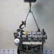 Фото Контрактный (б/у) двигатель CFNA для Skoda / Volkswagen 105 л.с 16V 1.6 л бензин 03C100092BX {forloop.counter}}