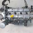 Фото Контрактный (б/у) двигатель CFNA для Skoda / Volkswagen 105 л.с 16V 1.6 л бензин 03C100092BX {forloop.counter}}