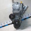 Фото Контрактный (б/у) двигатель CFNA для Skoda / Volkswagen 105 л.с 16V 1.6 л бензин 03C100092BX {forloop.counter}}