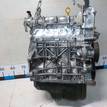 Фото Контрактный (б/у) двигатель CFNA для Skoda / Volkswagen 105 л.с 16V 1.6 л бензин 03C100092BX {forloop.counter}}