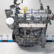 Фото Контрактный (б/у) двигатель CFNA для Volkswagen / Vw (Svw) 105 л.с 16V 1.6 л бензин 03C100092BX {forloop.counter}}