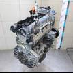 Фото Контрактный (б/у) двигатель CFNA для Skoda / Volkswagen 105 л.с 16V 1.6 л бензин 03C100092BX {forloop.counter}}