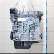 Фото Контрактный (б/у) двигатель CFNA для Skoda / Volkswagen 105 л.с 16V 1.6 л бензин 03C100092BX {forloop.counter}}