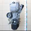 Фото Контрактный (б/у) двигатель CFNA для Skoda / Volkswagen 105 л.с 16V 1.6 л бензин 03C100092BX {forloop.counter}}