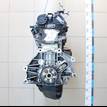 Фото Контрактный (б/у) двигатель CFNA для Skoda / Volkswagen 105 л.с 16V 1.6 л бензин 03C100092BX {forloop.counter}}