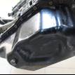 Фото Контрактный (б/у) двигатель CFNA для Skoda / Volkswagen 105 л.с 16V 1.6 л бензин 03C100092BX {forloop.counter}}