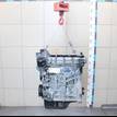 Фото Контрактный (б/у) двигатель CFNA для Skoda / Volkswagen 105 л.с 16V 1.6 л бензин 03C100092BX {forloop.counter}}