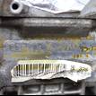 Фото Контрактный (б/у) двигатель CFNA для Skoda / Volkswagen 105 л.с 16V 1.6 л бензин 03C100092BX {forloop.counter}}