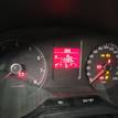 Фото Контрактный (б/у) двигатель CFNA для Skoda / Volkswagen 105 л.с 16V 1.6 л бензин 03C100092BX {forloop.counter}}