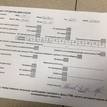 Фото Контрактный (б/у) двигатель CFNA для Skoda / Volkswagen 105 л.с 16V 1.6 л бензин 03C100092BX {forloop.counter}}