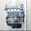 Фото Контрактный (б/у) двигатель CFNA для Volkswagen / Seat 105 л.с 16V 1.6 л бензин 03C100092BX {forloop.counter}}