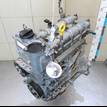 Фото Контрактный (б/у) двигатель CFNA для Volkswagen Vento 105 л.с 16V 1.6 л бензин 03C100038F {forloop.counter}}