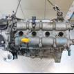 Фото Контрактный (б/у) двигатель CFNA для Volkswagen Vento 105 л.с 16V 1.6 л бензин 03C100038F {forloop.counter}}