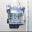 Фото Контрактный (б/у) двигатель CFNA для Volkswagen Vento 105 л.с 16V 1.6 л бензин 03C100038F {forloop.counter}}